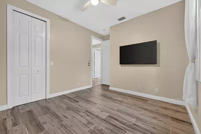 11961 NW 11th Court, Coral Springs, FL 33071 - Photo 36