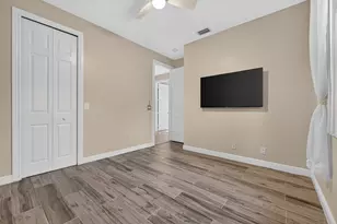 11961 NW 11th Ct, Coral Springs, FL 33071 - Photo 36