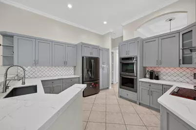 11961 NW 11th Court, Coral Springs, FL 33071 - Photo 20