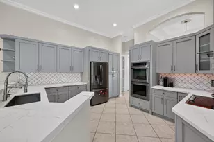 11961 NW 11th Ct, Coral Springs, FL 33071 - Photo 20