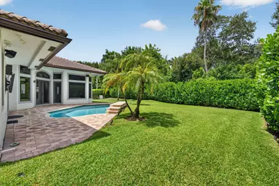 11961 NW 11th Court, Coral Springs, FL 33071 - Photo 56