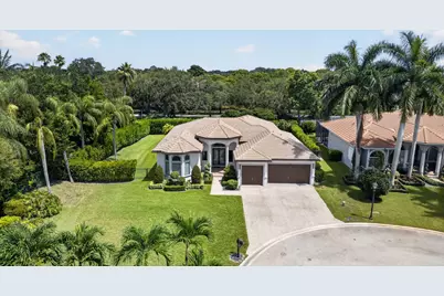 11961 NW 11th Court, Coral Springs, FL 33071 - Photo 58