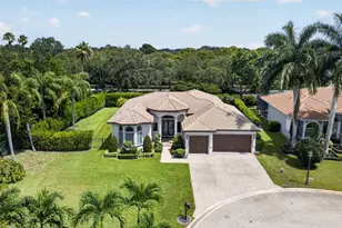 11961 NW 11th Ct, Coral Springs, FL 33071 - Photo 58