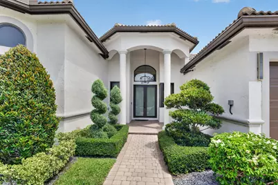 11961 NW 11th Court, Coral Springs, FL 33071 - Photo 4