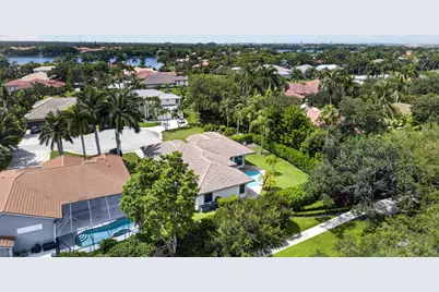 11961 NW 11th Court, Coral Springs, FL 33071 - Photo 66
