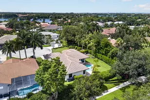 11961 NW 11th Ct, Coral Springs, FL 33071 - Photo 66