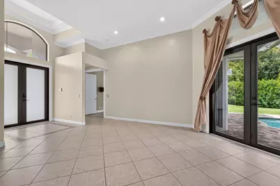 11961 NW 11th Court, Coral Springs, FL 33071 - Photo 8