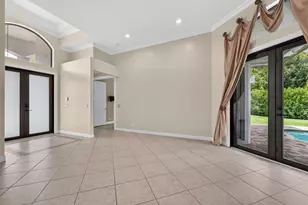 11961 NW 11th Ct, Coral Springs, FL 33071 - Photo 8