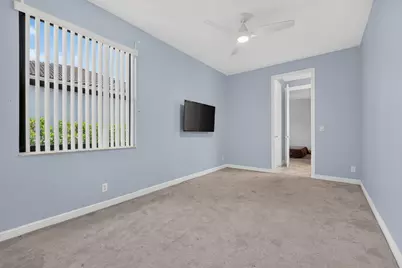11961 NW 11th Court, Coral Springs, FL 33071 - Photo 40