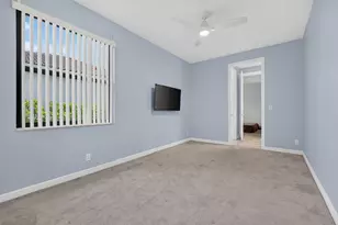 11961 NW 11th Ct, Coral Springs, FL 33071 - Photo 40