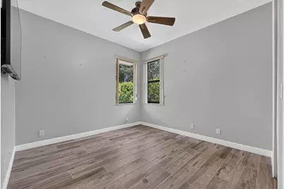 11961 NW 11th Court, Coral Springs, FL 33071 - Photo 32