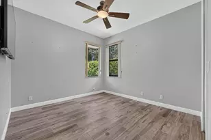 11961 NW 11th Ct, Coral Springs, FL 33071 - Photo 32