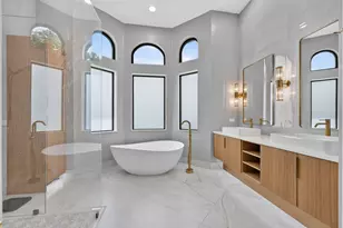 11961 NW 11th Ct, Coral Springs, FL 33071 - Photo 14