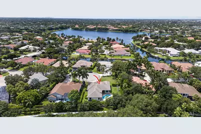 11961 NW 11th Court, Coral Springs, FL 33071 - Photo 64