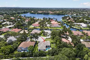 11961 NW 11th Ct, Coral Springs, FL 33071 - Photo 64