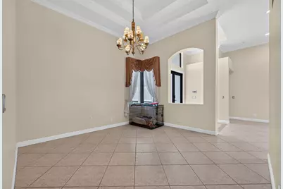 11961 NW 11th Court, Coral Springs, FL 33071 - Photo 10