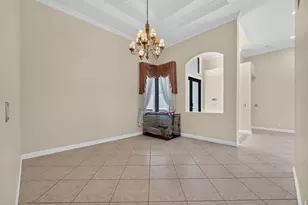 11961 NW 11th Ct, Coral Springs, FL 33071 - Photo 10