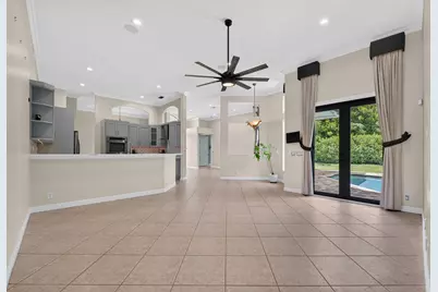 11961 NW 11th Court, Coral Springs, FL 33071 - Photo 28