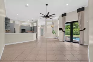 11961 NW 11th Ct, Coral Springs, FL 33071 - Photo 28