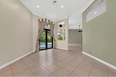 11961 NW 11th Court, Coral Springs, FL 33071 - Photo 6