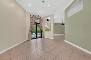 11961 NW 11th Ct, Coral Springs, FL 33071 - Photo 6
