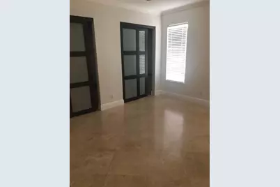 8649 NW 57th Court, Coral Springs, FL 33067 - Photo 16