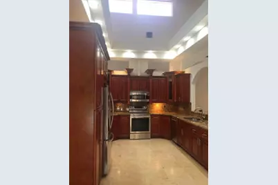 8649 NW 57th Court, Coral Springs, FL 33067 - Photo 6