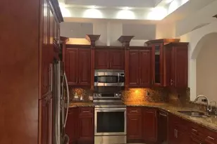 8649 NW 57th Ct, Coral Springs, FL 33067 - Photo 6