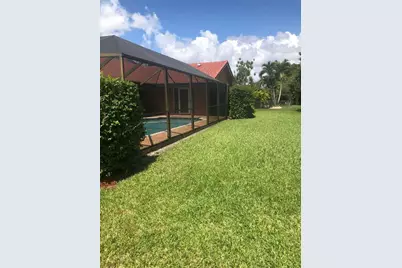 8649 NW 57th Court, Coral Springs, FL 33067 - Photo 28