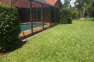 8649 NW 57th Ct, Coral Springs, FL 33067 - Photo 28