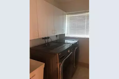 8649 NW 57th Court, Coral Springs, FL 33067 - Photo 24