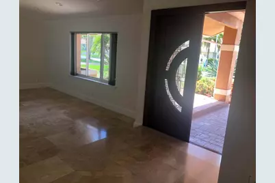 8649 NW 57th Court, Coral Springs, FL 33067 - Photo 2