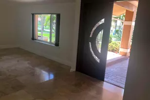 8649 NW 57th Ct, Coral Springs, FL 33067 - Photo 2