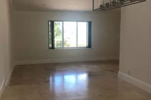 8649 NW 57th Ct, Coral Springs, FL 33067 - Photo 4