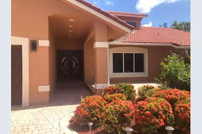 8649 NW 57th Court, Coral Springs, FL 33067 - Photo 1
