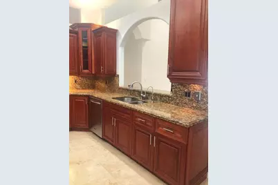 8649 NW 57th Court, Coral Springs, FL 33067 - Photo 8