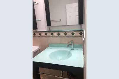 8649 NW 57th Court, Coral Springs, FL 33067 - Photo 14