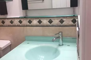 8649 NW 57th Ct, Coral Springs, FL 33067 - Photo 14