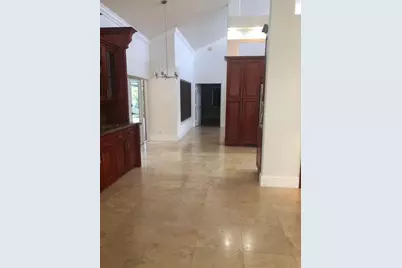 8649 NW 57th Court, Coral Springs, FL 33067 - Photo 12