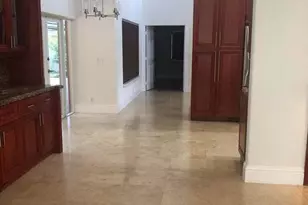 8649 NW 57th Ct, Coral Springs, FL 33067 - Photo 12