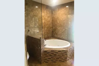 8649 NW 57th Court, Coral Springs, FL 33067 - Photo 20