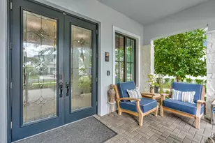 13213 Faberge Pl, Palm Beach Gardens, FL 33418 - Photo 6