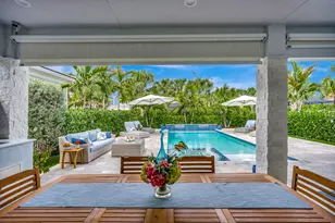 13213 Faberge Pl, Palm Beach Gardens, FL 33418 - Photo 72