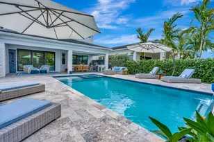 13213 Faberge Pl, Palm Beach Gardens, FL 33418 - Photo 74