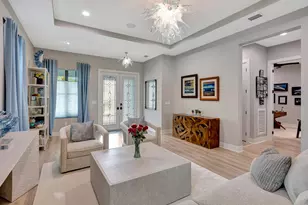 13213 Faberge Pl, Palm Beach Gardens, FL 33418 - Photo 10