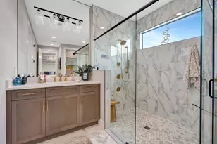 13213 Faberge Pl, Palm Beach Gardens, FL 33418 - Photo 32