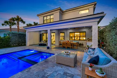 13213 Faberge Place, Palm Beach Gardens, FL 33418 - Photo 52