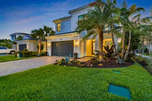 13213 Faberge Pl, Palm Beach Gardens, FL 33418 - Photo 2