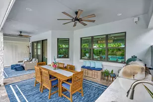 13213 Faberge Pl, Palm Beach Gardens, FL 33418 - Photo 70