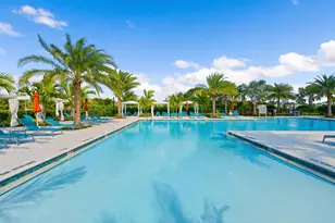 13213 Faberge Pl, Palm Beach Gardens, FL 33418 - Photo 88